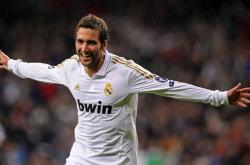 开云体育官网-铁蹄踏破三晋关，哈登定鼎天山剑