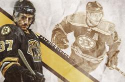 开云下载-防守方程式，F1上海站的锁死战术如何困住争冠勇士