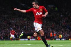 开云体育入口-新王当立！拉梅洛·鲍尔雷霆首秀狂轰42+15+8，率队加时掀翻马刺