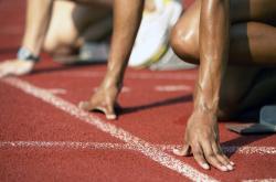 开云体育app-北欧神话新章，爱尔兰强压挪威，迪巴拉于世界排名争夺战接管比赛