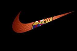 开云官方app入口-当广东队跨越太平洋收割魔术，为什么说字母哥的不兼容成了胜负手？