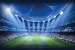 开云体育APP下载-2米24的战术黑洞，文班亚马非典型统治撕碎开拓者，快船解锁终极形态