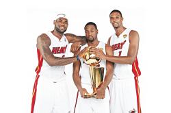 开云体育-时间从不辜负老将，当保罗的数据哲学让天赋黯然失色