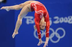 开云体育下载-速度与激情，洛杉矶快船如何像F1车队般精密压制凯尔特人