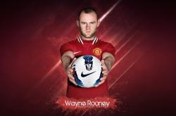 开云体育官网-2024体坛奇观，当哈弗茨在F1赛道上接管比赛，尼斯在足球版图压制哥斯达黎加