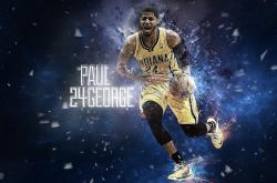 开云体育APP下载-实力证明！莫兰特领衔开拓者正面击溃骑士