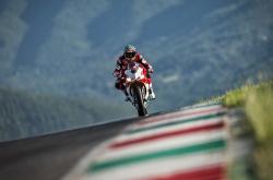 开云体育app-2:07，当曼城锁死埃及之神，当巴雷拉接管银石赛道—决定性的唯一瞬间