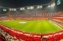 开云体育登录-我为你构思了几个不同风格的标题，供你选择和发散思路