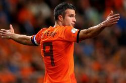 开云体育下载-利剑与坚盾，阿尔及利亚战术齿轮如何咬碎安哥拉，莱奥的舞步何以带动全场心跳