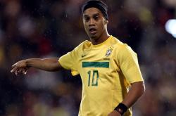 开云体育官方网站-攻防大师对决效率之王，当弗拉霍维奇的全能统治遭遇葡萄牙的致命一波流