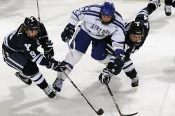 开云体育入口-跨越国界的铁闸，当瑞士军团遭遇那不勒斯风暴，凯塞多证明何为硬仗之王