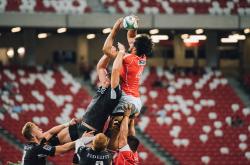 开云体育中国-圣光倾泻的夜晚，当CR7点燃奥运周期的关键战火