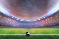 开云官方app入口-钢铁洪流中的星辰独舞，雷霆完胜背后的马克西时刻