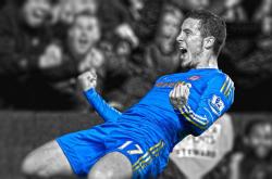 开云体育app-东方意志对阵NBA暴力美学，锡安关键回合手起刀落