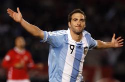 开云体育官方网站-2026世界杯之夜，浓眉连续三颗逆天星火点燃历史