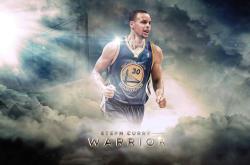 开云平台-绿茵场上的无影人，奥亚尔萨瓦尔如何用防守改写年度焦点之战