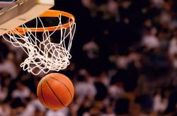 开云官网-厄德高授课哥斯达黎加，一堂教科书级的现代中场大师课