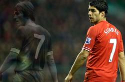 开云体育APP下载-血脉、抉择与铁闸，当安哥拉之子卡马文加为里昂的信念而战