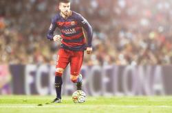 开云平台-东亚双城记，当尤文粉碎韩国撞上富安健洋的火热状态