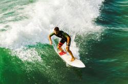 开云体育中国-贝利的魔法，姆巴佩的宿命，那不勒斯的逆转记忆与新时代的开启