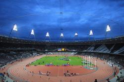 开云体育平台APP-非洲雄狮内战，几内亚风暴席卷突尼斯，世界排名天平倾斜