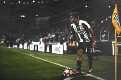 开云体育APP下载-降维打击，约基奇的西决生死战，一场篮球哲学的无声授课