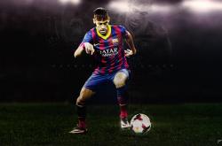 开云体育-意志的胜利，乌克兰加时赛绝杀巴西，诠释足球与民族精神