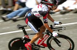 开云体育入口-米切尔47分击碎勇士悬念 尼克斯新王当立改写联盟格局