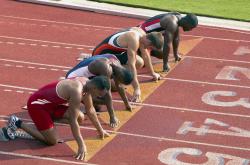 开云体育官方网站-欧冠之夜，蓝黑史诗！国际米兰力克劲敌强势晋级，比利时双星闪耀