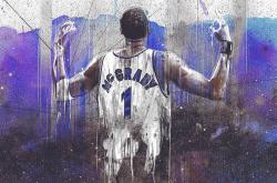 开云体育app-唯一性，一场没有第二次的对决—记比利时门将奥利维耶的英超绝杀