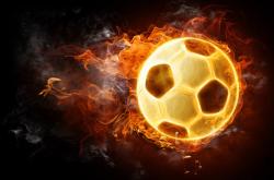 开云平台-戈麦斯一锤定音！奥地利手球关键战击碎新西兰奥运梦