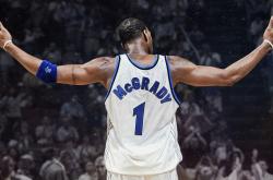 开云APP-铁血马竞碾压葡萄牙，英格兰天才福登闪耀全场