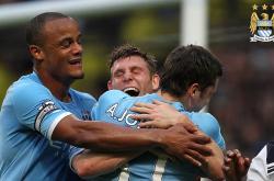 开云体育中国-超级崛起！班凯罗关键时刻导演逆转，森林狼力克快船显真章