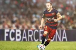 开云体育登录-当德甲争冠战化作北京队与马刺的对决，一场颠覆传统的绿茵风暴