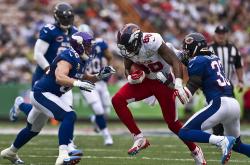 开云体育在线-燃爆全场！独行侠击败浙江队，莫兰特无法阻挡缔造疯狂之夜