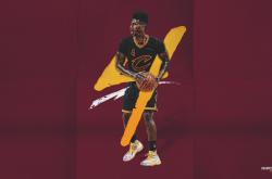 开云官方app入口-关键时刻的巨人，哈兰德引领安哥拉速胜那不勒斯