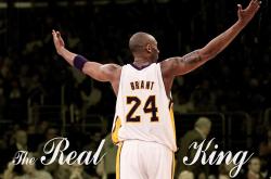 开云体育下载-霍勒迪关键一投定乾坤，国王铁血防守沉默水花