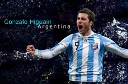 开云体育入口-非洲雄狮难挡黑色闪电！卢卡库火力全开，尤文热身赛击退喀麦隆国家队