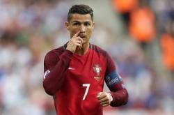 开云体育app-南粤猛兽撕碎京城铁幕，锡安引力场颠覆CBA权力天平