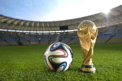 开云体育APP下载-焦点与粉碎，迪亚斯闪电破局，波兰战术铁拳击碎加拿大幻想