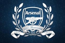 开云体育平台APP-黎明刺杀王权，克瓦拉茨赫利亚的利刃，与瑞士军团的精密终结