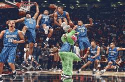 开云官方app入口-鹰翼掠过铁西，当德甲争冠战映照中国东北的篮球心跳