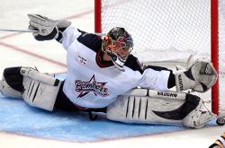 开云体育中国-安赛龙，一人成军，丹麦队的龙骨与灵魂