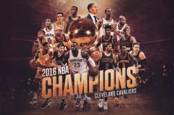 开云体育入口-詹姆斯火热状态助青岛队爆冷力克雄鹿