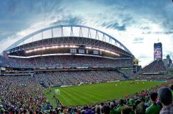 开云平台-王座易主？迈凯伦惊天逆转，汉密尔顿以火热状态宣告新时代