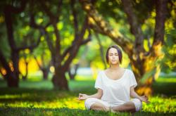 开云APP-广东队奇迹之战，东契奇末节17分导演大逆转，力克四川锁定季后赛关键席位