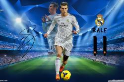 开云体育入口-金钱废墟中绽放的莲花，皮亚斯特里如何用哈斯这台拖拉机埋葬迈凯伦霸权