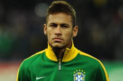 开云体育下载-峡湾匕首刺穿工业巨兽，布鲁诺以一人之力改写挪威足球寒夜