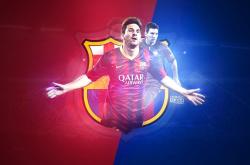 开云平台-掘金浴血五棵松！死神布伦森末节诛心射落吉林