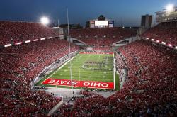 开云体育平台APP-德约科维奇ATP总决赛险胜戴维斯杯英雄，刷新年终总决赛纪录